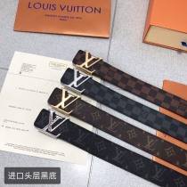 Abbsneakers L*ouis V*uitton Belts Top Version