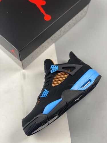 good quality Trusted seller Air Jordan 4