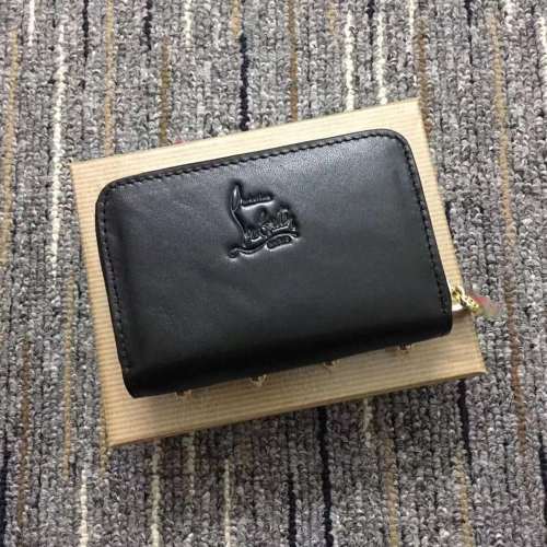 Abbsneakers Bag C*hristian L*ouboutin Top Quality
