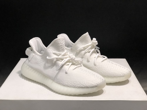 Abbsneakers Abbsneakers Yeezy Boost 350 V2