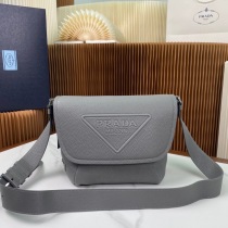 Free shipping Trusted seller P*rada Bag Top Quality