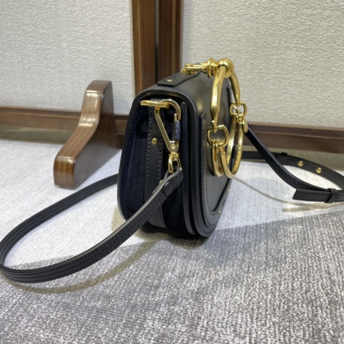 Arrenfashion C*hloe Bag Top Quality 18.5*6.5*15CM