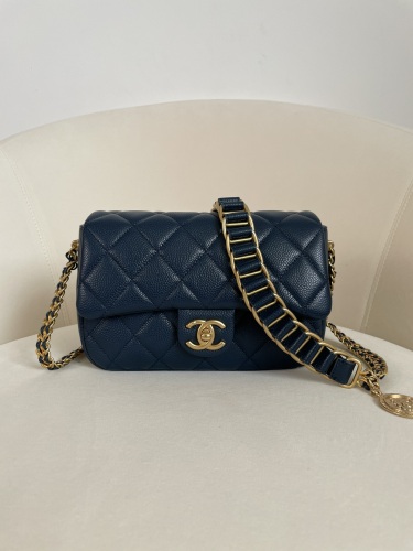 Arrenfashion C*hanel Bag Top Quality