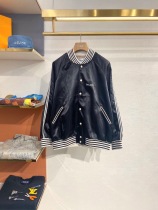 Men Jacket Top Quality 2023 Arrenfashion