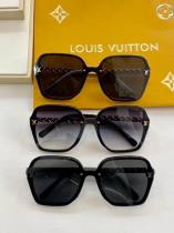 Arrenfashion Top Quality L*ouis V*uitton Glasses