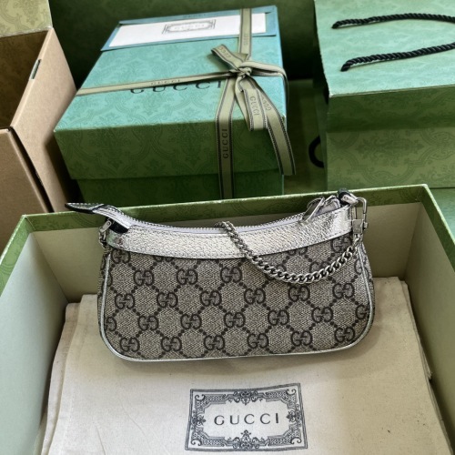 G*ucci Bag Top Quality 764960 (Trusted seller)
