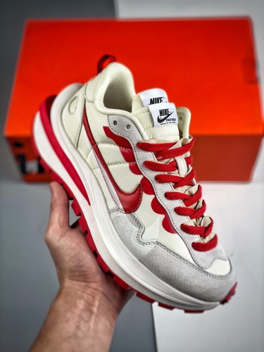 Top quality Nike Sacai X NK regasus vaporrly SP (Trusted seller)