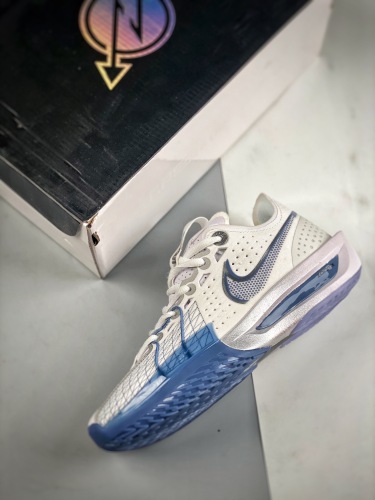 Men Nike zoom gt cut 2 (Trusted seller)