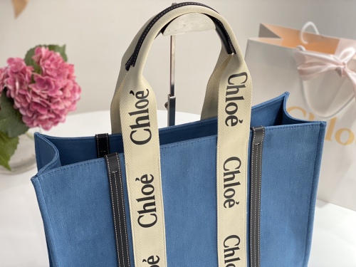 Arrenfashion C*hloe Bag Top Quality 45*33*13cm