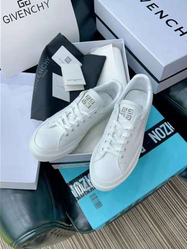 Women Men G*ivenchy Top Sneaker (Arrenfashion)