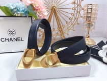 Abbsneakers C*oach Belts Top Version