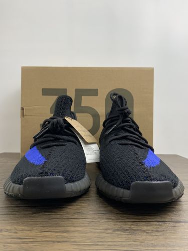 Arrenfashion Arrenfashion a*didas originals Yeezy 350 Boost V2
