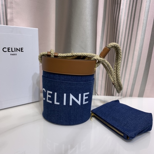 Arrenfashion C* eline Bag Top Quality 18.5*23CM