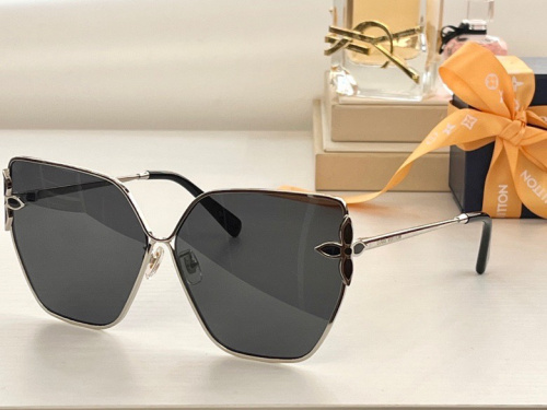 Arrenfashion Top Quality L*ouis V*uitton Glasses