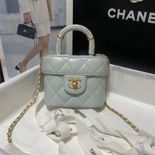 Free shipping Trusted seller C*hanel Bag as3973 Top Quality