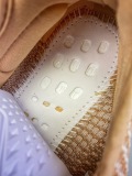 Arrenfashion Arrenfashion Yeezy Boost 350 V2