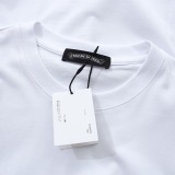 Men Women T-shirt Top Quality 2023 Arrenfashion