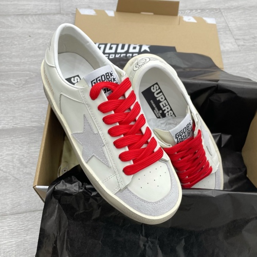 Arrenfashion Men Women G*GDB Top Sneakers