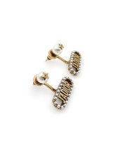 Arrenfashion Earrings003 Arrenfashion Earrings003