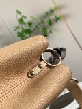 Arrenfashion L*ouis V*uitton Bag Top Quality 27*18*9CM
