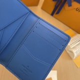 L*ouis V*uitton Top Bag (arrenfashion)