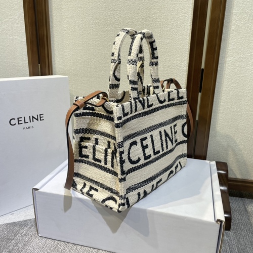Arrenfashion C* eline Bag Top Quality 29*16*13CM