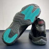 NIKE Air Jordan 11（maikesneakers）