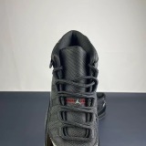NIKE Air Jordan 11（maikesneakers）