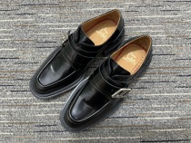 Arrenfashion Men C*hristian L*ouboutin Loafer Arrenfashion Men C*hristian L*ouboutin Loafer