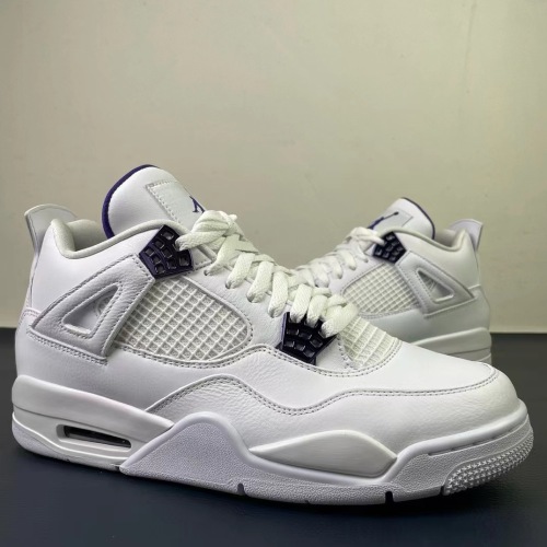 Good quality arrenfashion Air Jordan 4