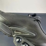 Nike Air Max Dn+LW( arrenfashion ）