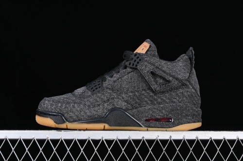 Nike Air Jordan 4 aj4 ( arrenfashion )