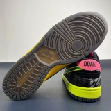 Men Wonen Top quality Nike SB Dunk Low (maikesneakers)