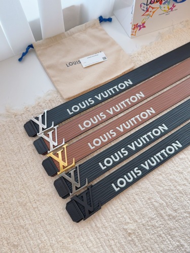 Free shipping Arrenfashion L*ouis V*uitton Top Version 40MM