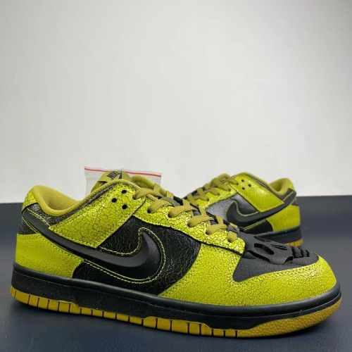 Men Wonen Top quality Nike SB Dunk Low (maikesneakers)