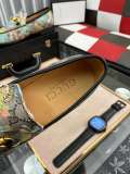 Men G*ucci Top Sneaker (Arrenfashion)