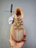 Arrenfashion Arrenfashion Yeezy Boost 350 V2