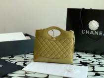 C*hanel Bag Top Quality 99269 (Trusted seller )