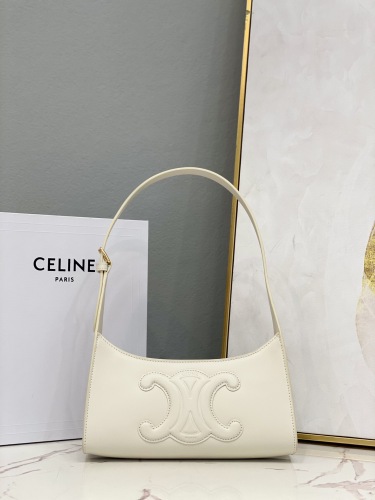 Arrenfashion C* eline Bag Top Quality 24*5*13CM