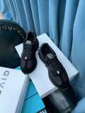 Women Men G*ivenchy Top Sneaker (Arrenfashion)