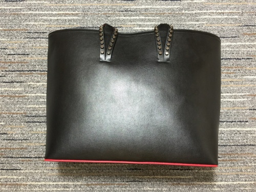 Abbsneakers Bag C*hristian L*ouboutin Top Quality