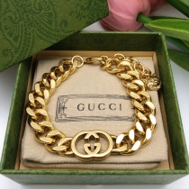 Arrenfashion Bracelet