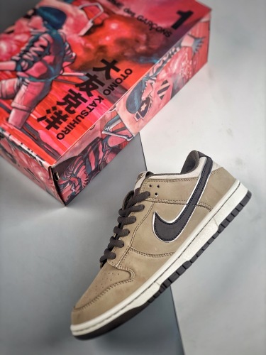 Men Women Nike SB Dunk Low (Trusted seller)