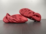 Arrenfashion Arrenfashion Yeezy Foam Runner CW3355