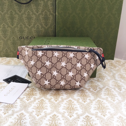 Arrenfashion Kids Top Quality Bags