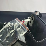 Free shipping ABBsneakersAir Jordan 5