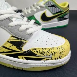 Men Wonen Top quality Nike SB Dunk Low (maikesneakers)