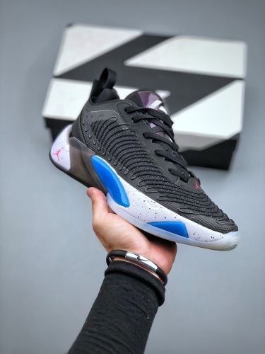 Nike Air Jordan luka 1 ( Arrenfashion)