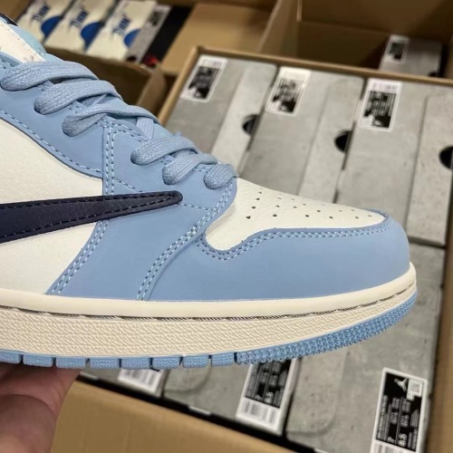 Free shipping arrenfashion Air Jordan 1