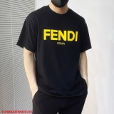 Men T-shirt Top Quality arrenfashion